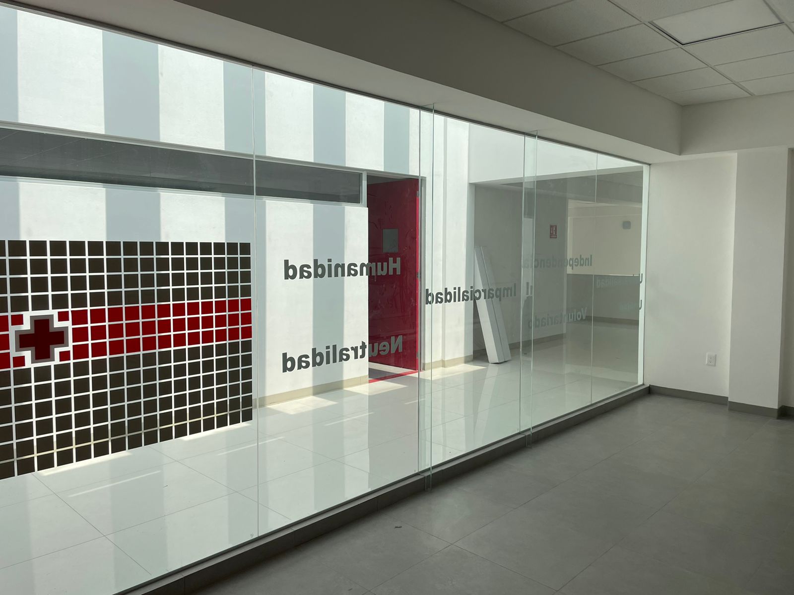 PHOTO 2021 08 19 19 02 451